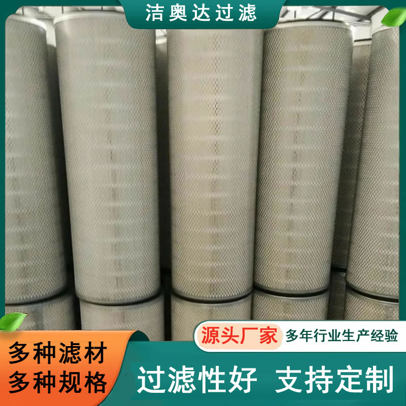 �ֳ����Խ�ʽ������Ͳ3290������о