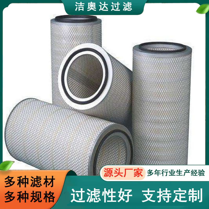 ������������Ͳ