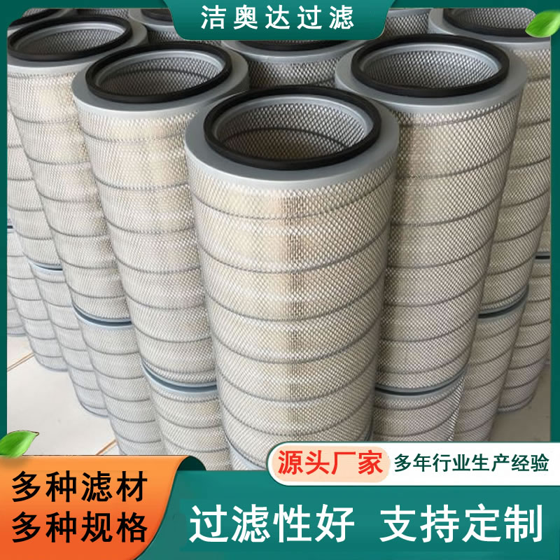 ��е�豸�Խ�ʽ��Ͳ��о