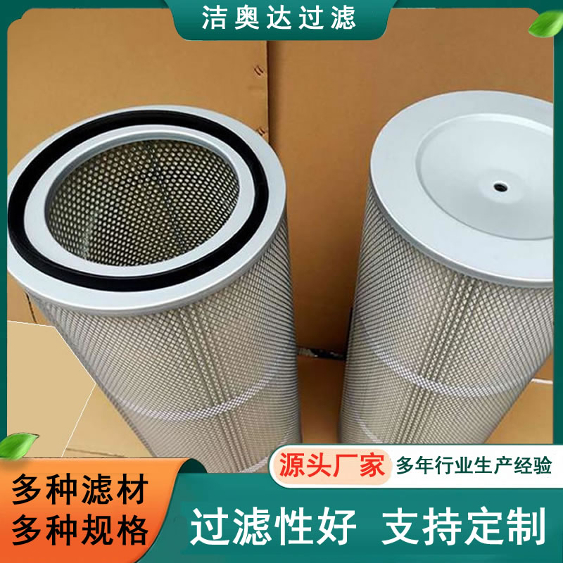 ��ѹվ������������Ͳ