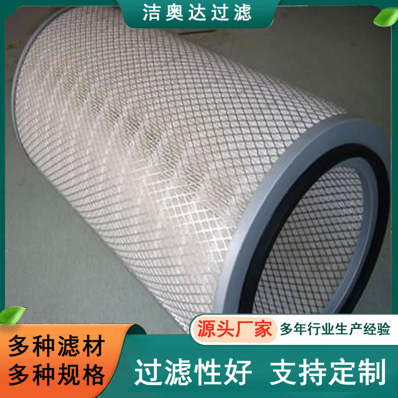 ������������Ͳ