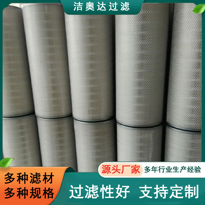 ��ѹվ������������о