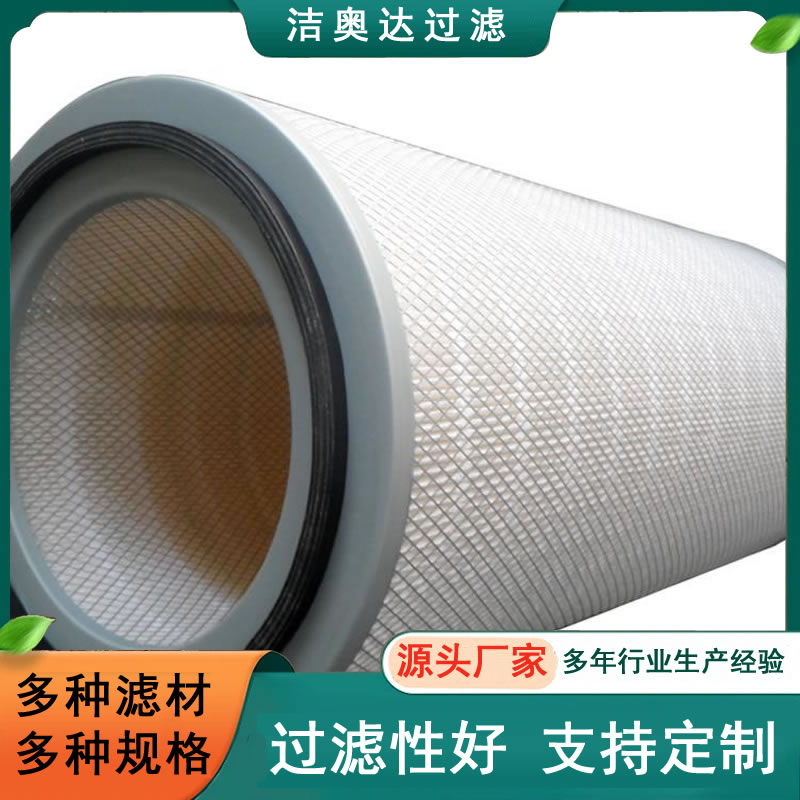 ��ѹվ�Խ�ʽ������Ͳ