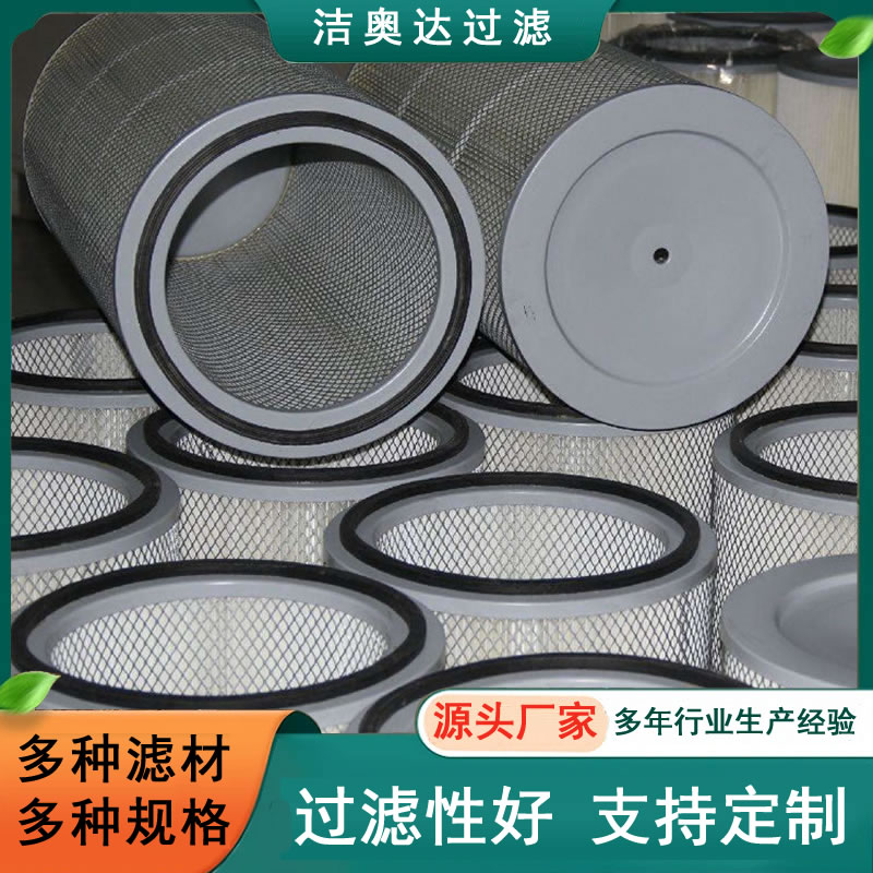 �����Խ����������