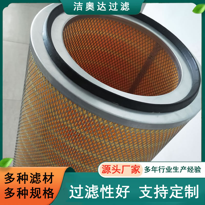 ���ֻ��Խ������Ͳ