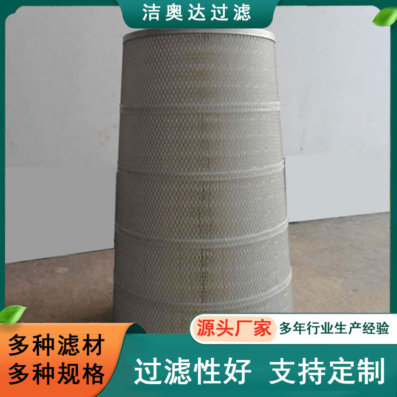 Բ׶�ο�����Ͳ