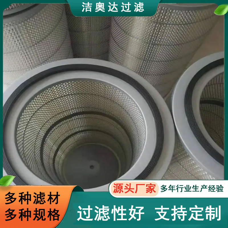 ������������Ͳ