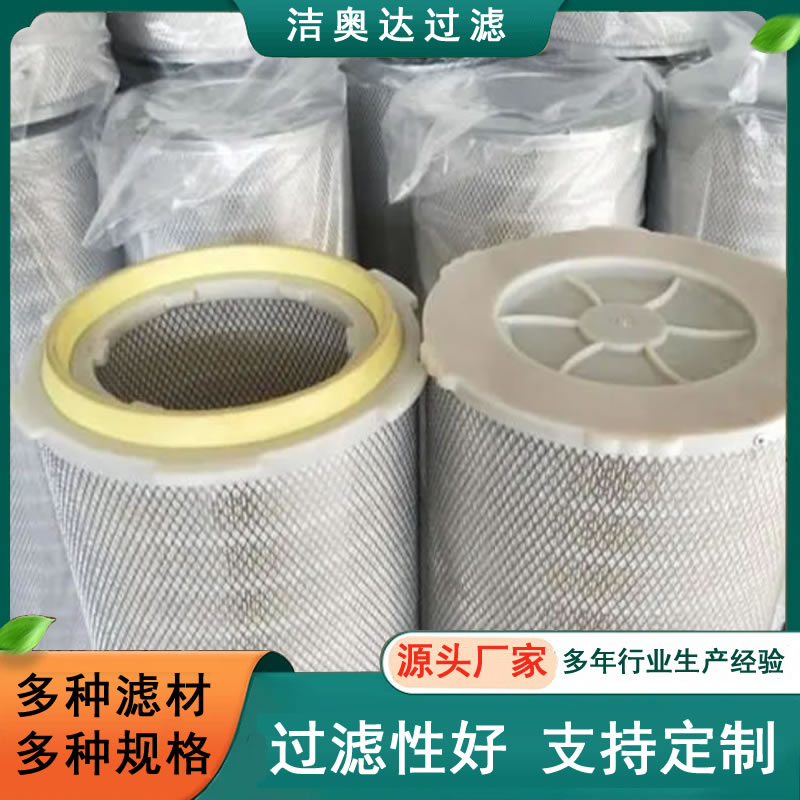 ���������ҿ�����Ͳ���忨��ʽ