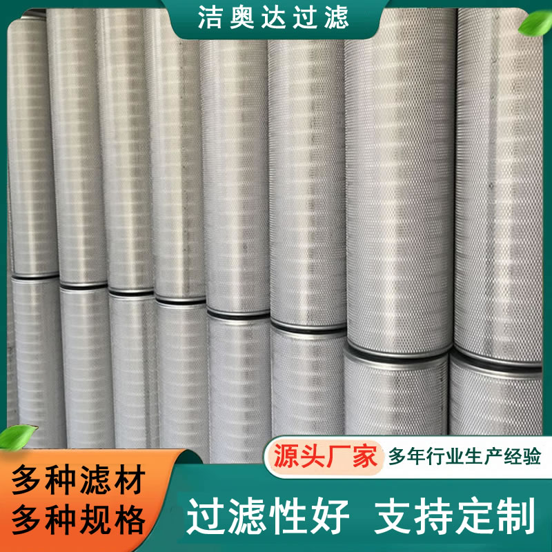 ������������Ͳ