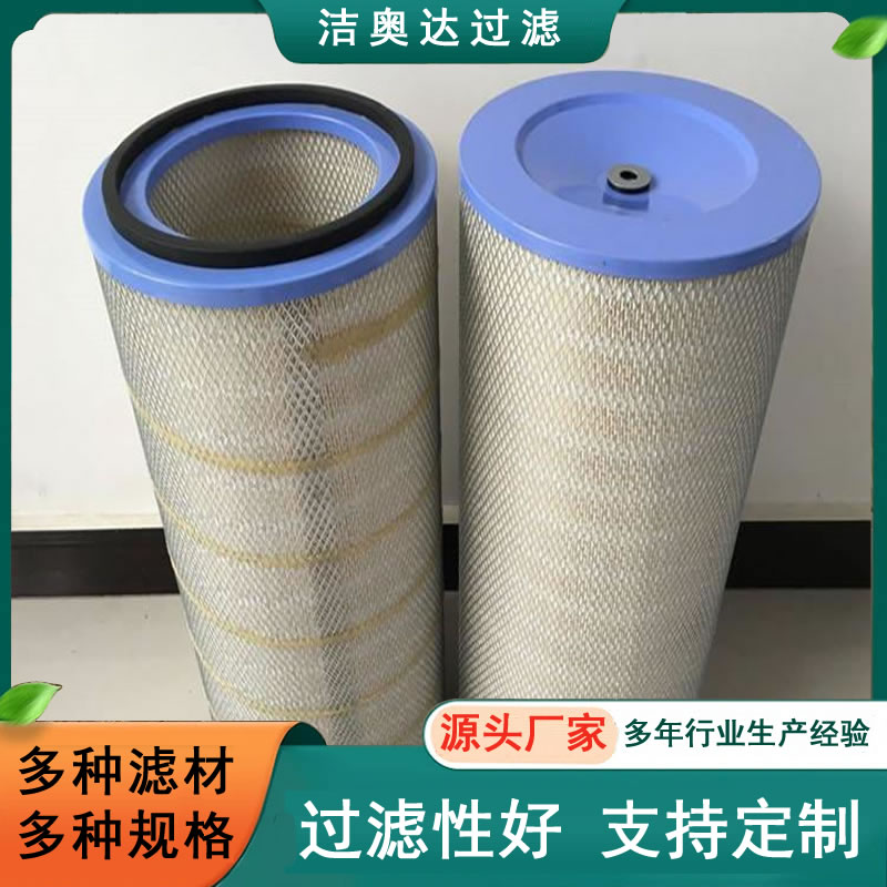 �Խ��������Ͳ