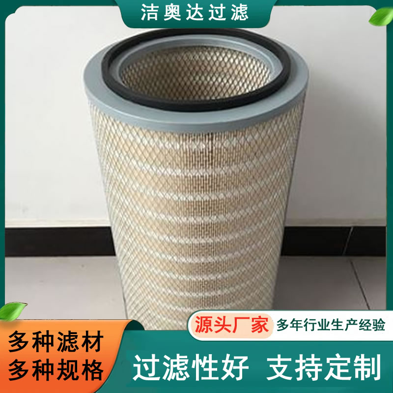 �Խ������������Ͳ