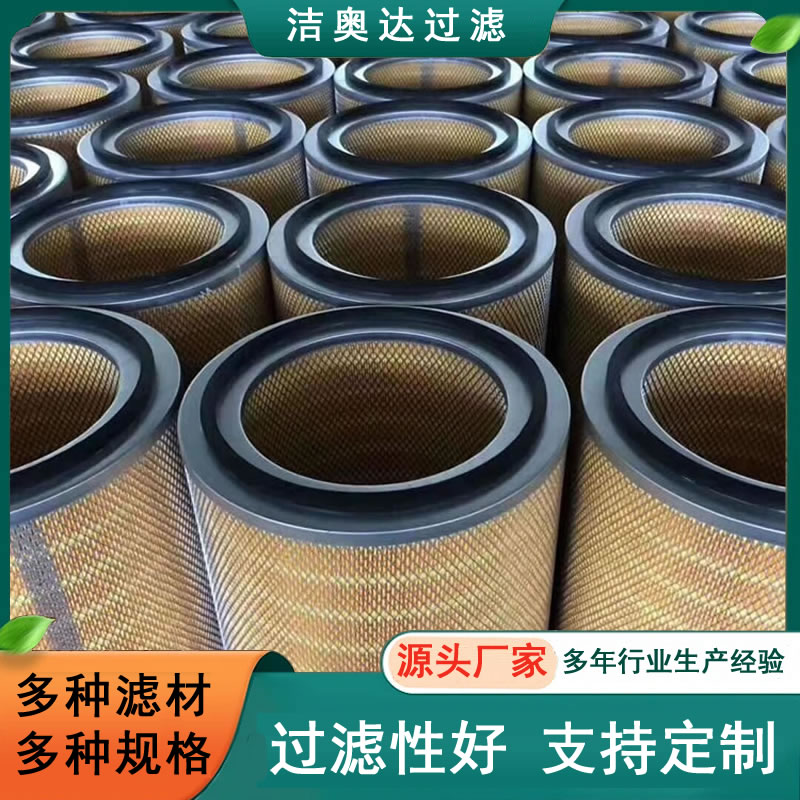 �Խ������Ͳ