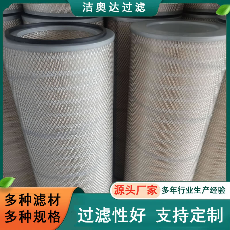 �Խ�ʽ��������Ͳ��о