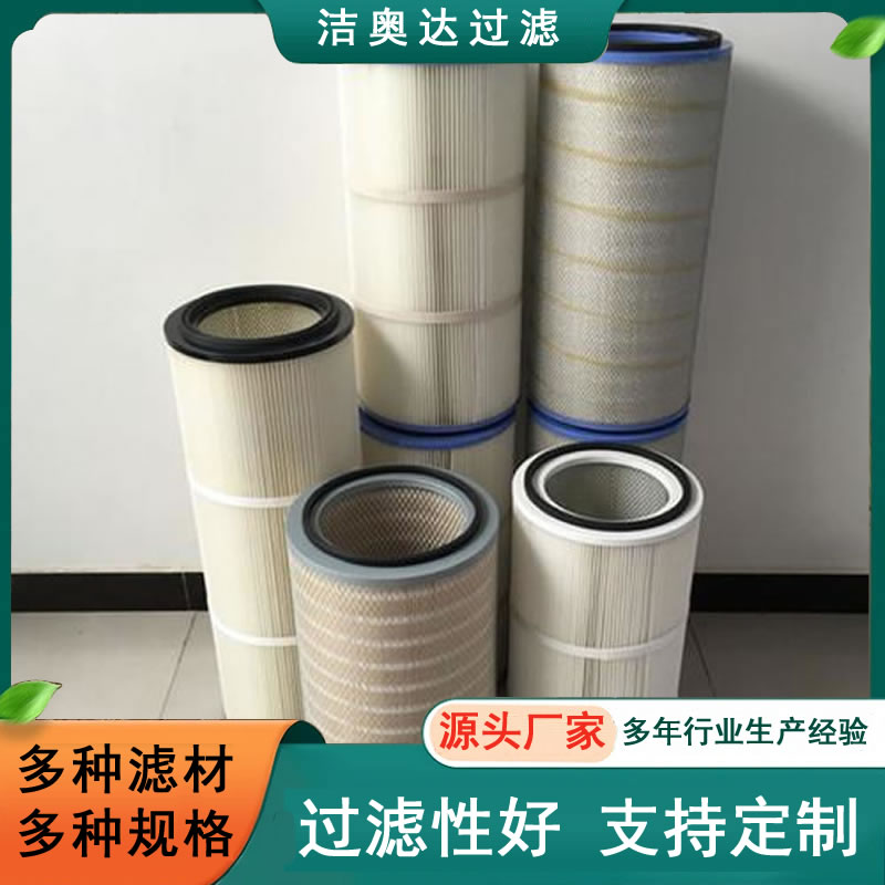 �Խ�ʽ������о