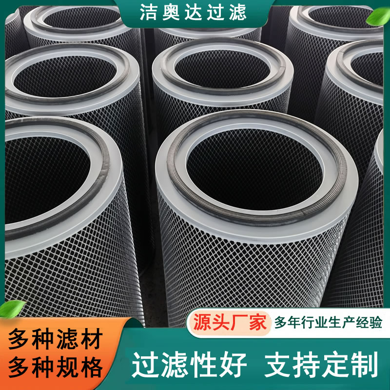 ����̿������о