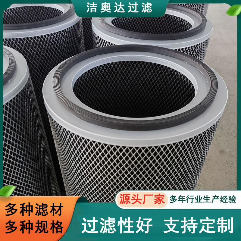 ����̿������Ͳ