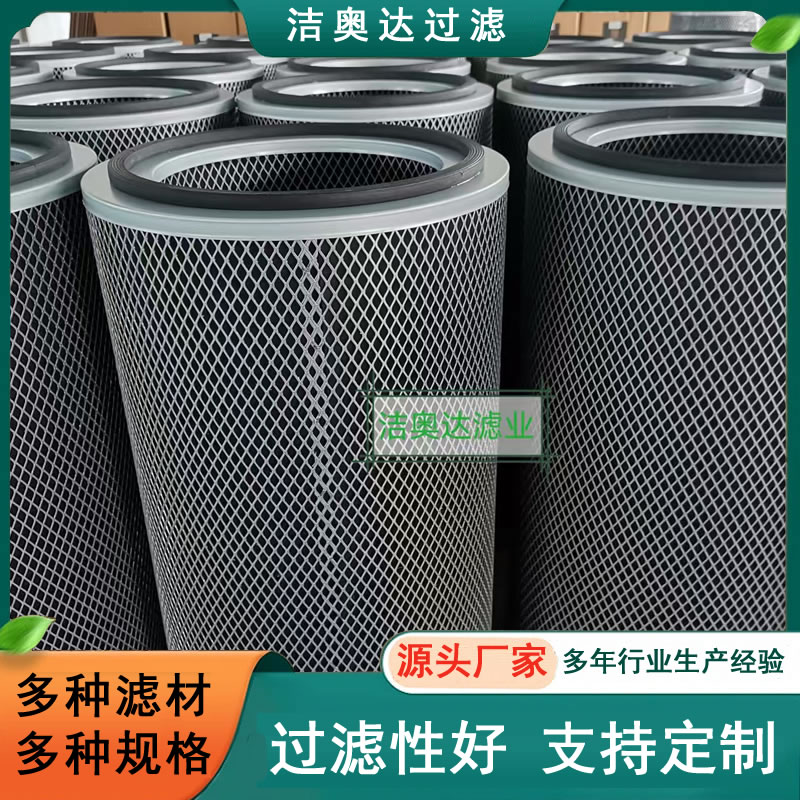 ����̿�۳���Ͳ������о