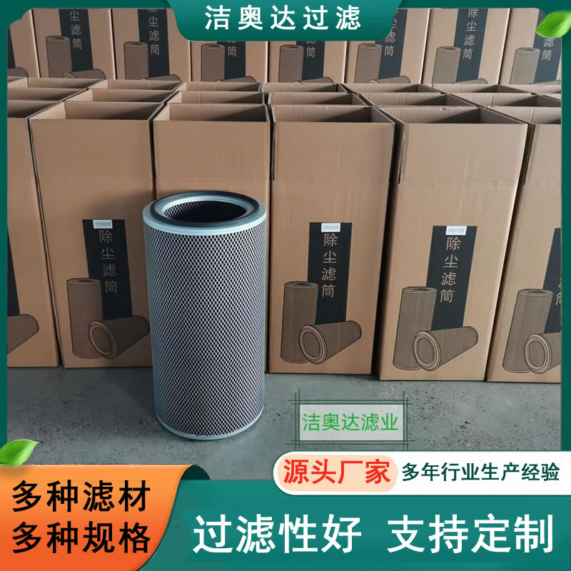 ����̿������о�۳���Ͳ