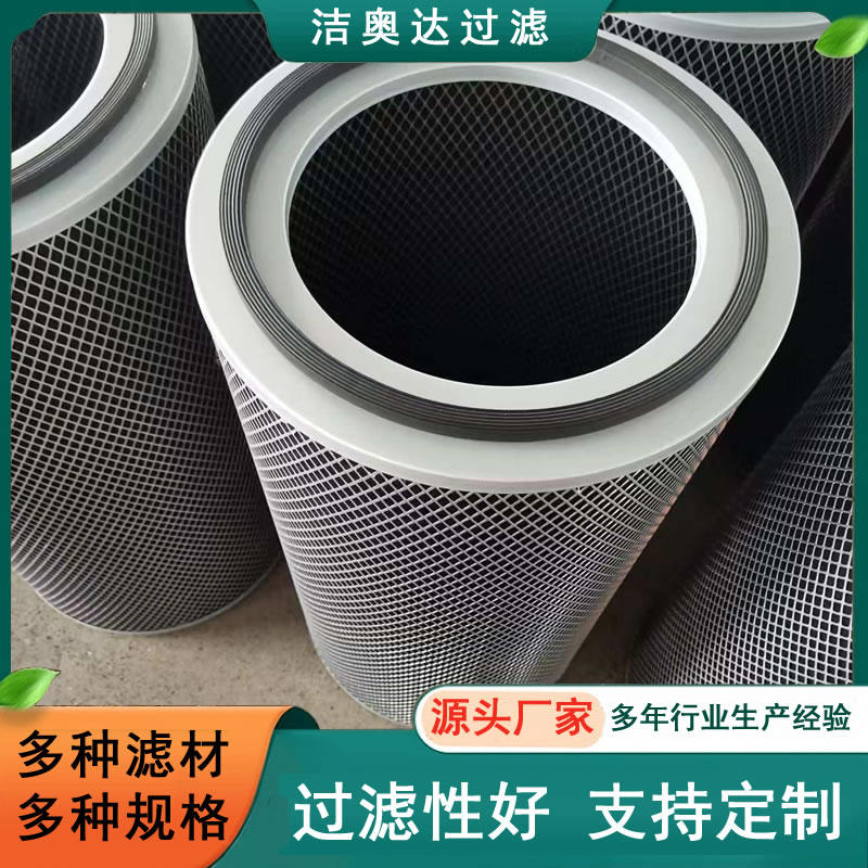 ����̿������Ͳ�۳���о