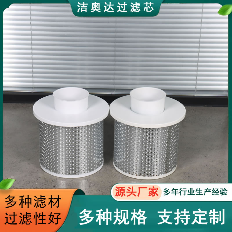 ����������о