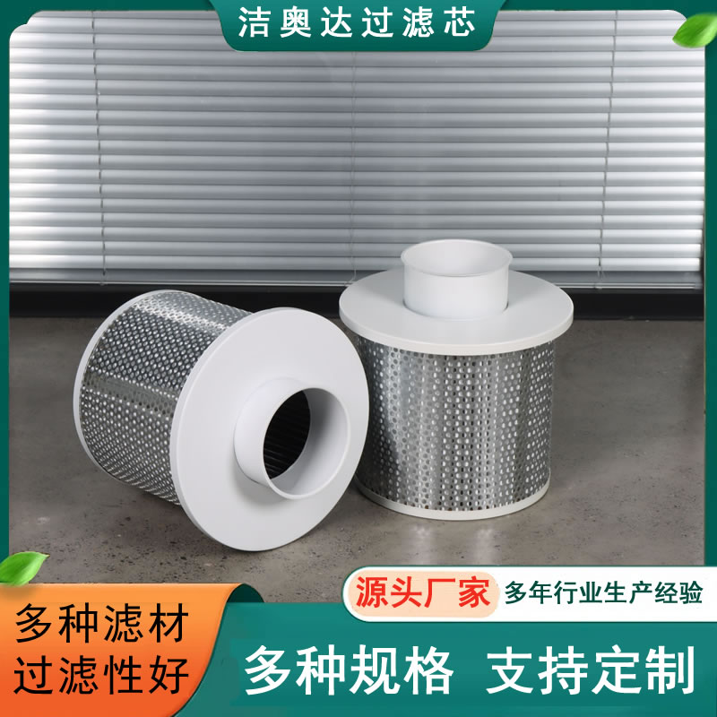 ����������о��Ͳ