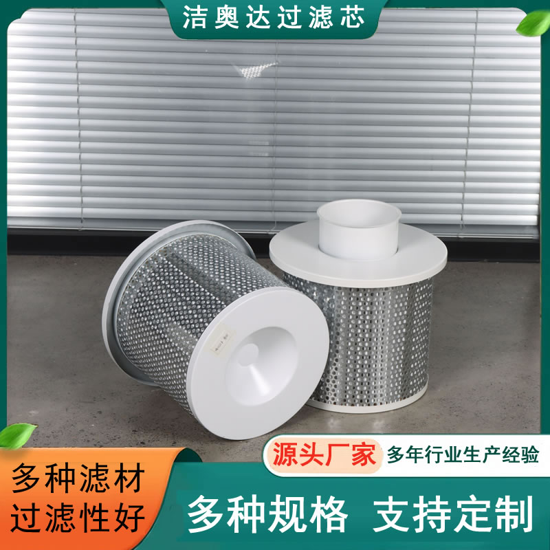 ��ҵ����������о