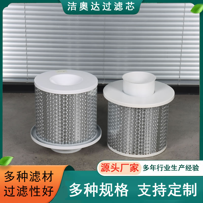 ��ҵ��������оCNC�������̾��������������ռ���������Ͳ����