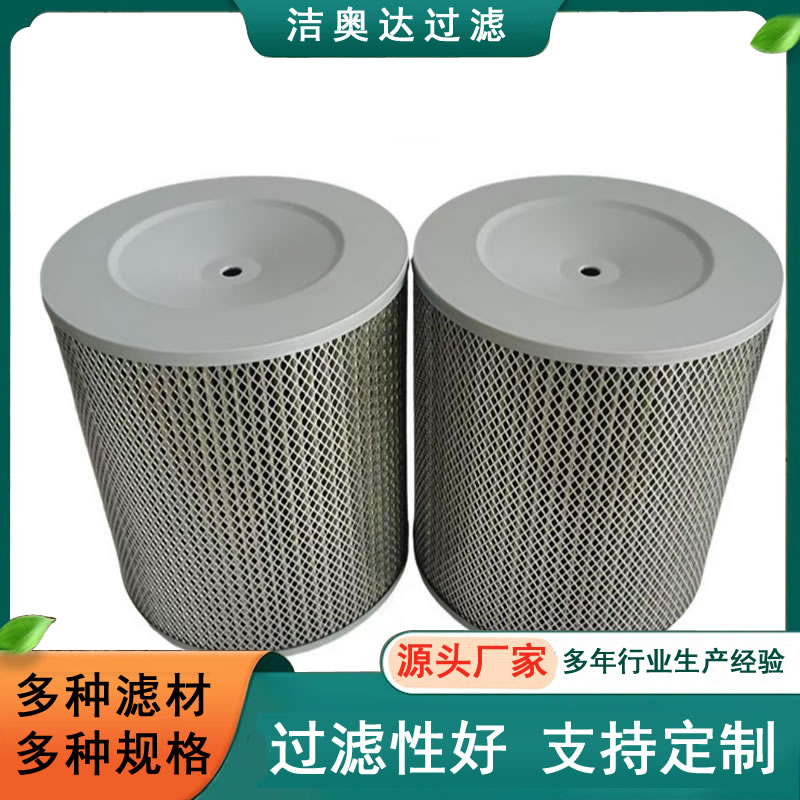 ���������ռ�����о�̳�����������Ͳ����������о������