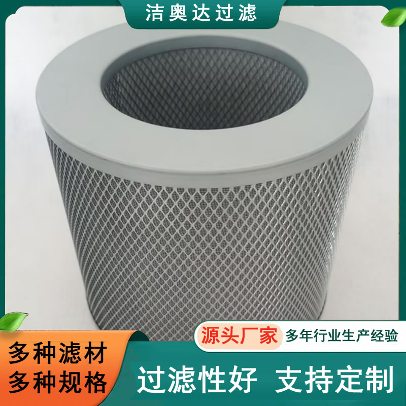 CNC����������������о