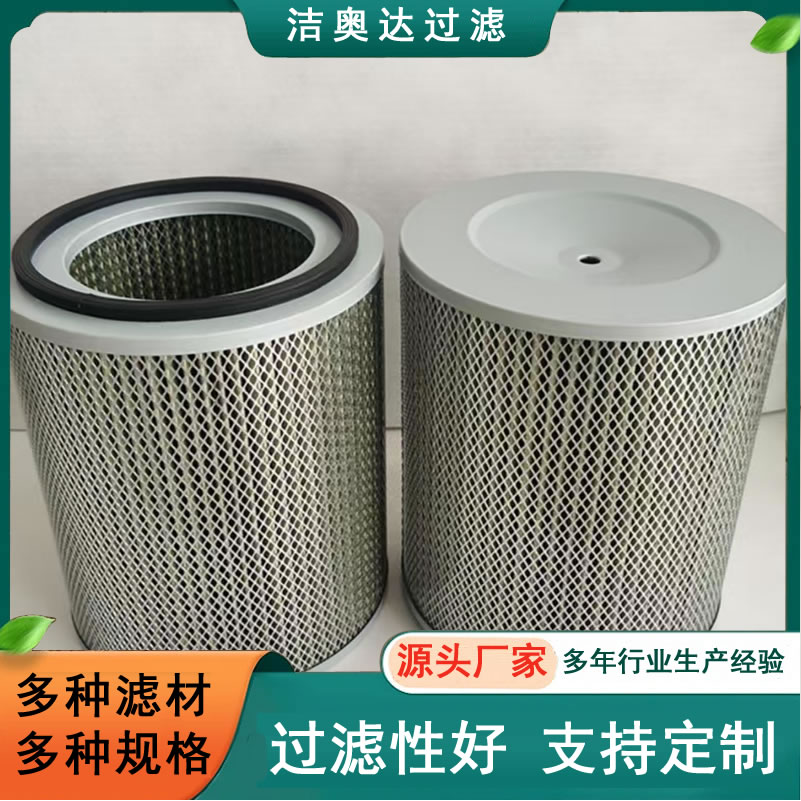 CNC����������������Ͳ