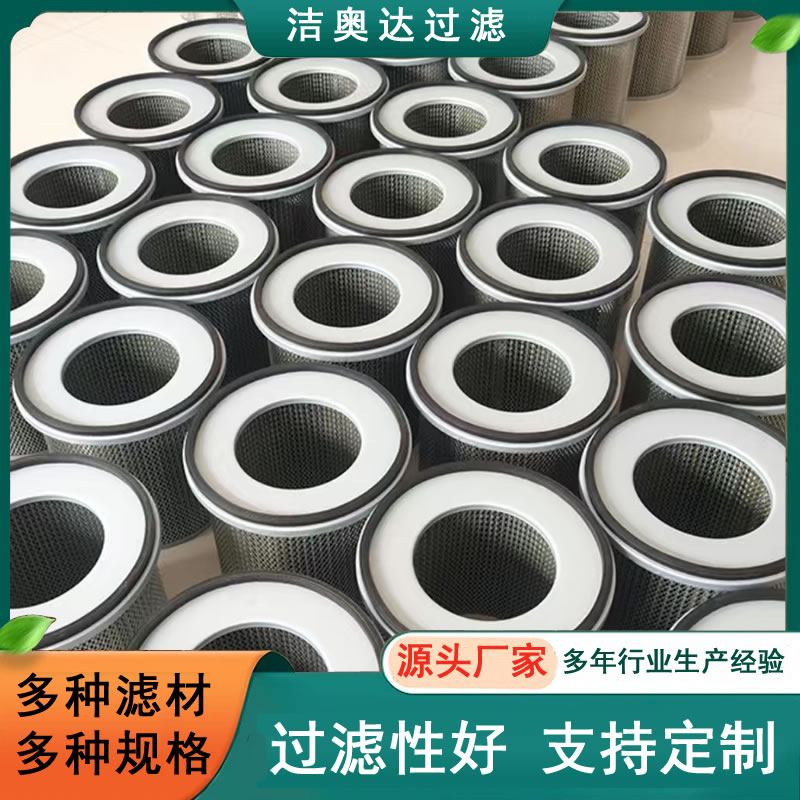 CNC��������������������о