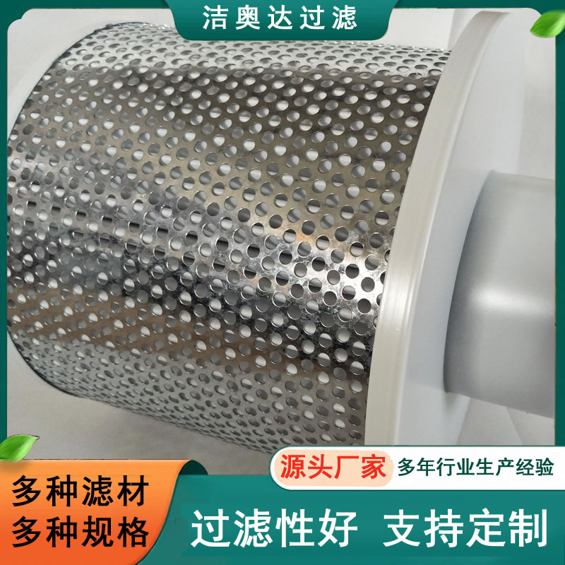 CNC����������������Ͳ��о