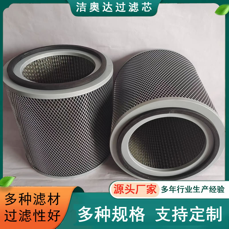 CNC����������о�ռ�����������������Ͳ��������ҵ��������