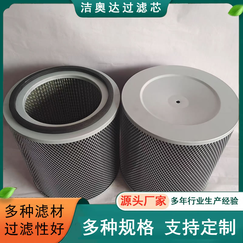 CNC����������������о