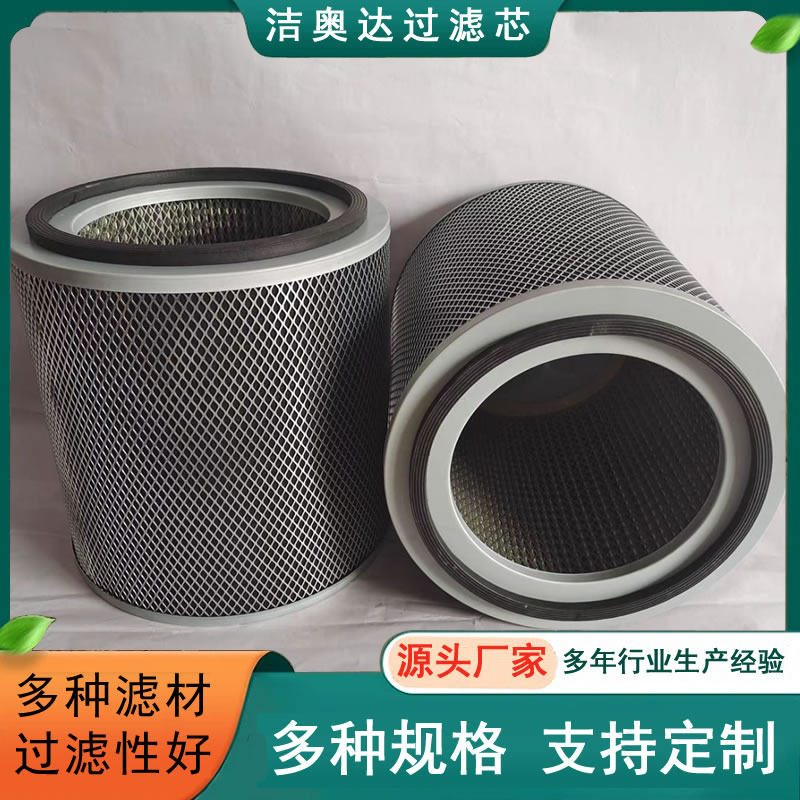 CNC��������������о