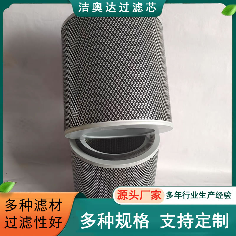 CNC��������������������о