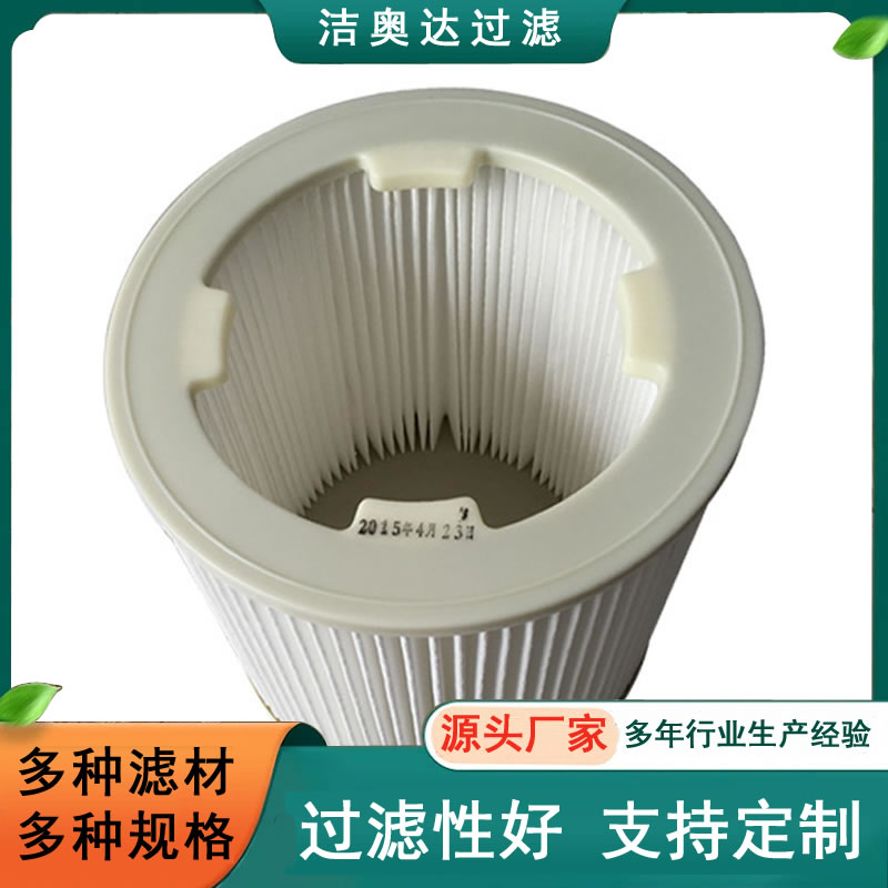 MZ-15C�¿�����������ͲMZ-15C�߸�ѹ�������ջ����̾�����о