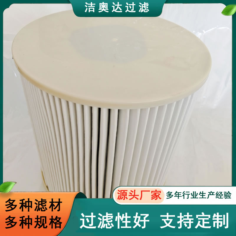 ��ҵCNC����������������о