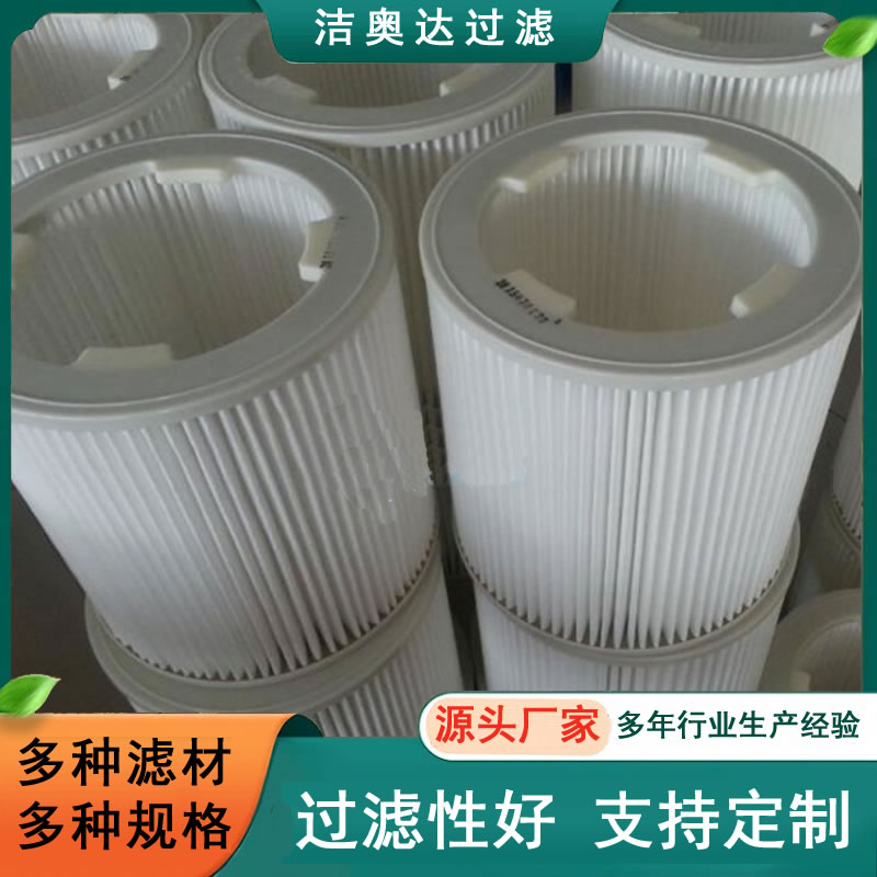 CNC����������������о����