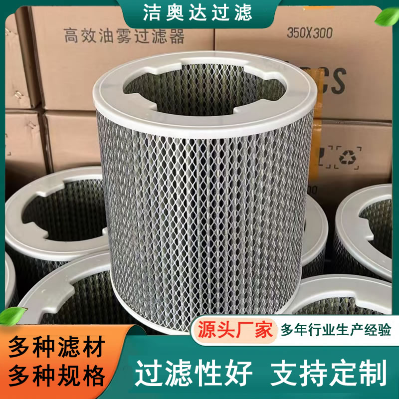 CNC��������ʽ�����ռ�����о��������������ά�۵�������Ͳ