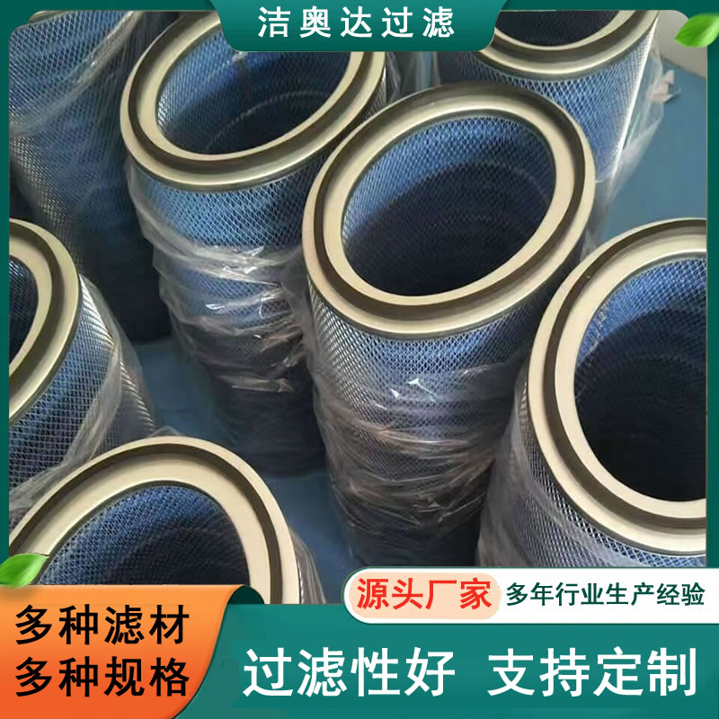 3266��ȼ��Ͳ P190817 000111��ҵ��ȼ��Ͳ��ȼ�۳�������������������о