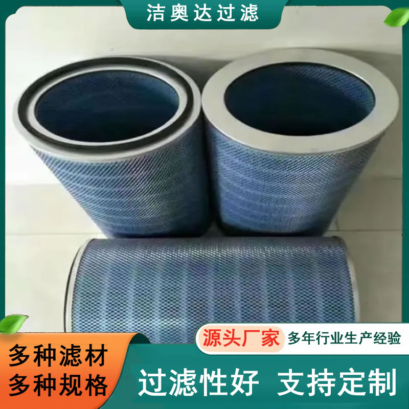 �и���̳���ȼ��о