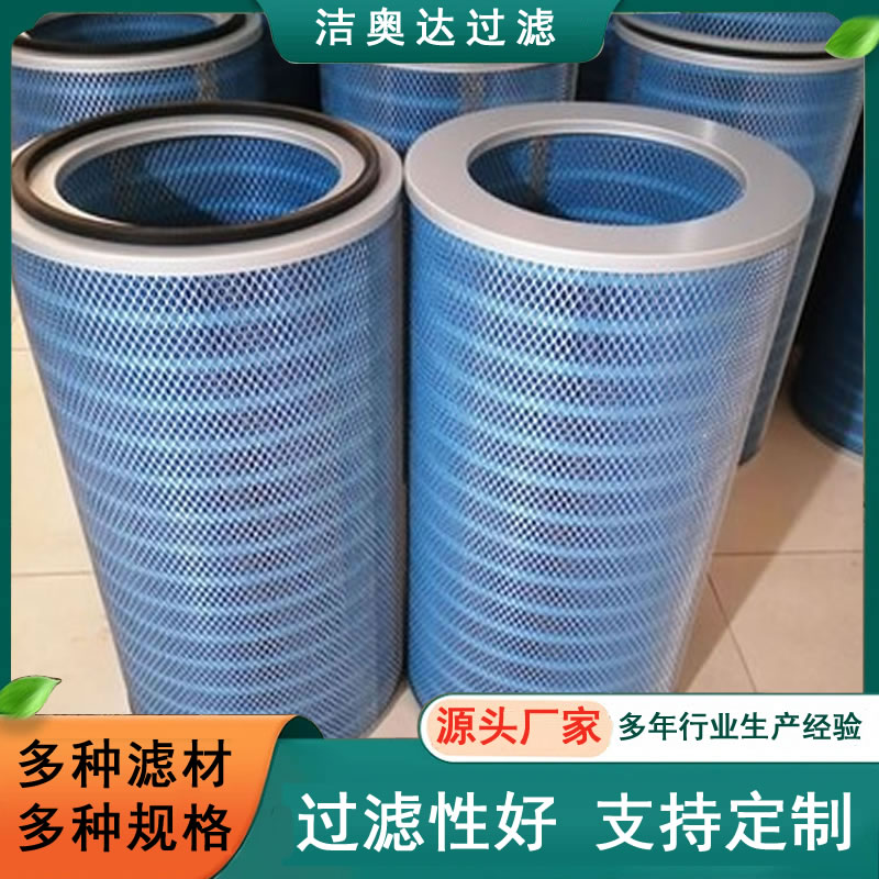 ̼�ڳ�ȼú��¯��������ϵͳ��ȼ��Ͳ