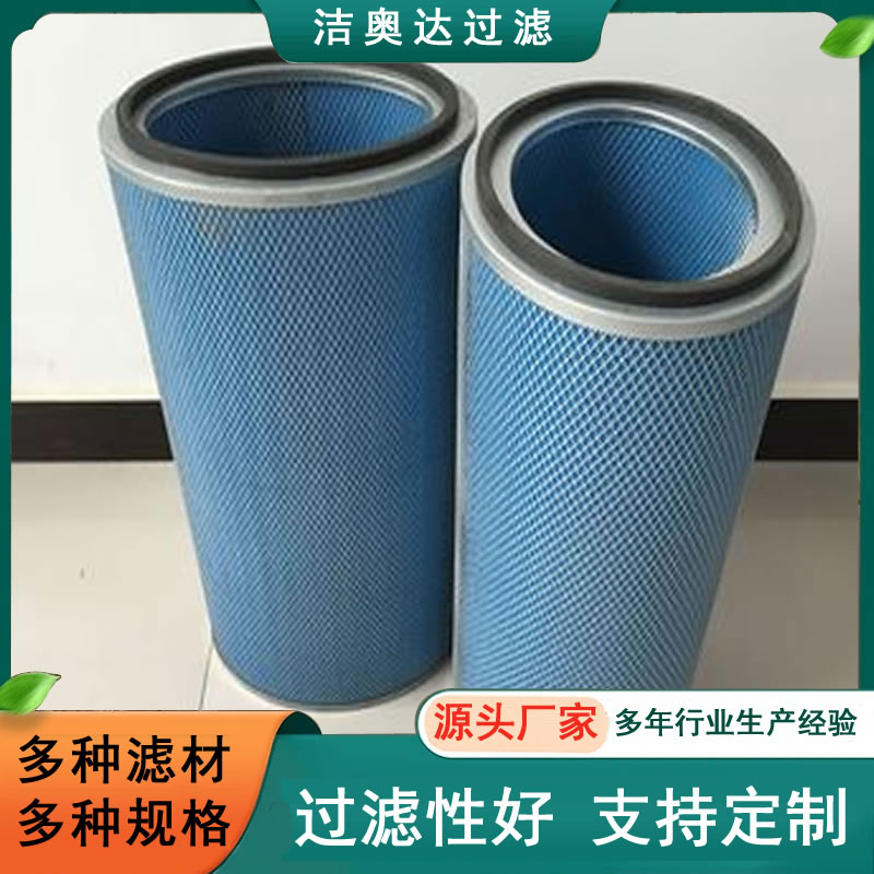 P190818����ȼ������Ͳ������άP190818��ɫ�͸�����Բ����о