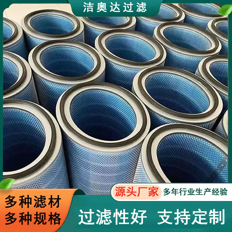 ��ȼ��������о