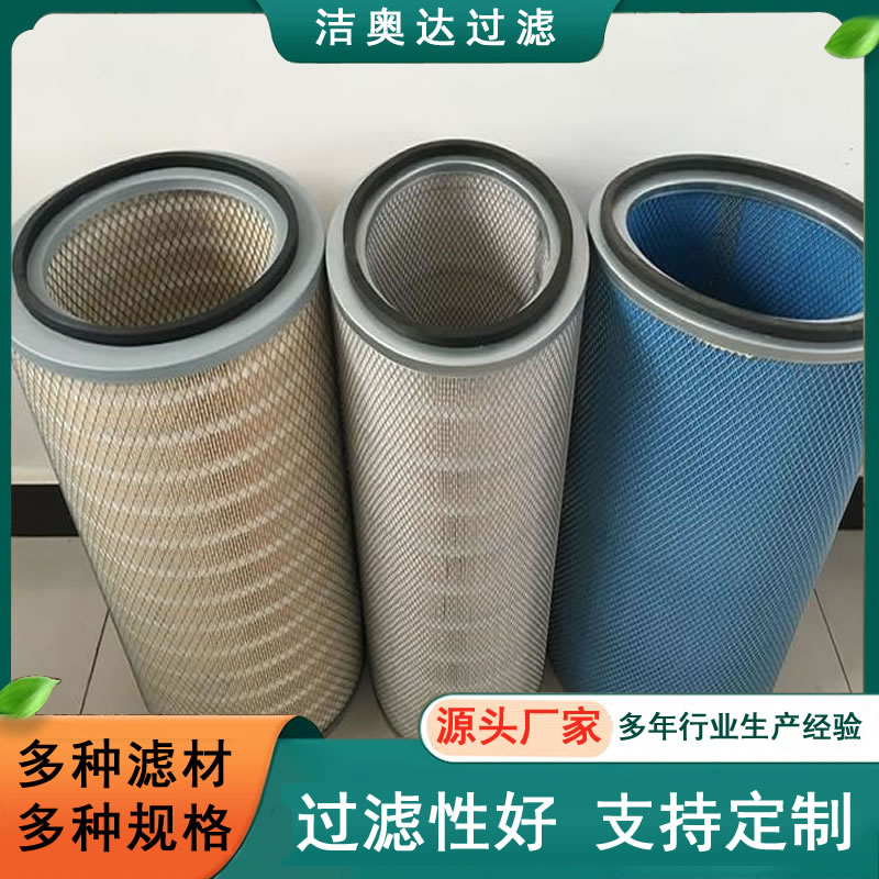 ��ȼ��о��Ͳ