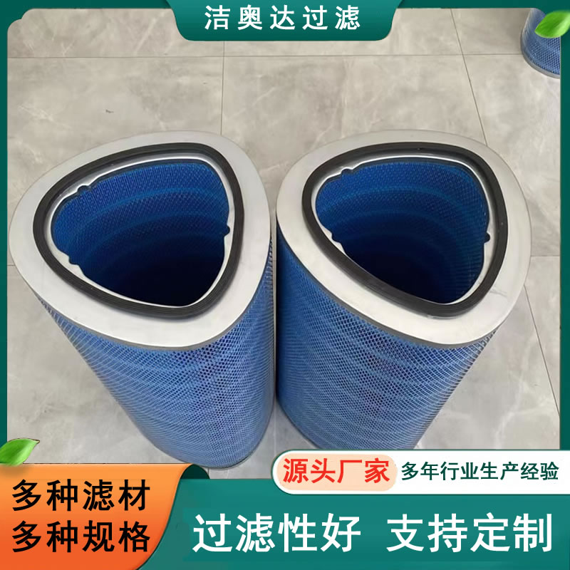 ��������ȼ��Ͳ