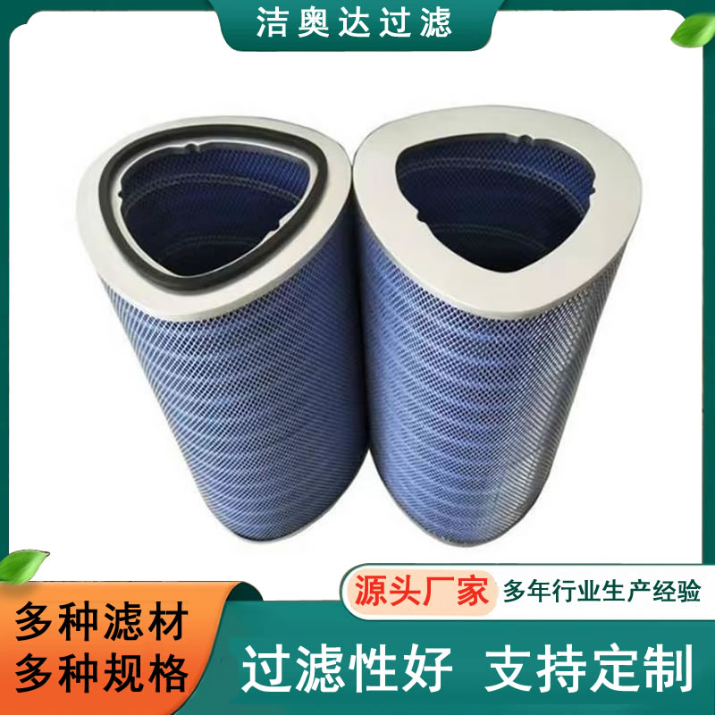 P034078 016142������ȼ��Ͳ�ݸ˿�ѹ��������о��������