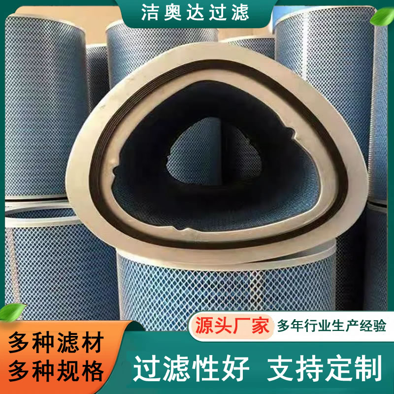 ������ȼ��ͲP034301�����и��̳����ǿ��ڶ˸���ȼ������...