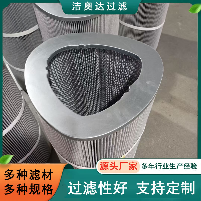 P034584���Ƿ�����������ȼ��Ͳ�����и���͸����Խ�ʽ��...